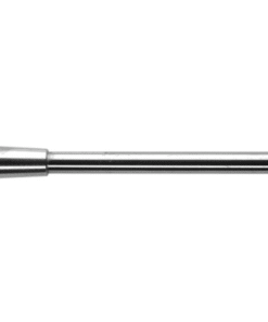KIM ĐO A-5003-0040 - GIÁ TỐT, HÀNG CHÍNH HÃNG
