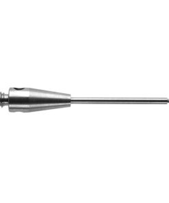 KIM ĐO A-5003-0033 RENISHAW – GIÁ RẺ
