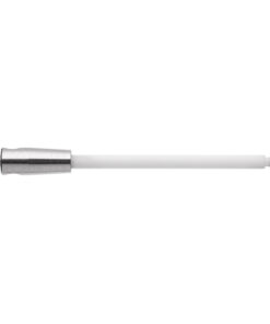 KIM ĐO A-5004-3404 RENISHAW – GIÁ RẺ