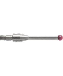 KIM ĐO A-5000-3609 RENISHAW – GIÁ RẺ