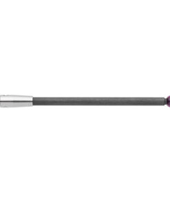 KIM ĐO A-5003-3877 RENISHAW – GIÁ RẺ