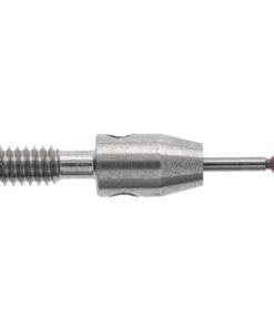 KIM ĐO A-5003-4789 RENISHAW – GIÁ RẺ