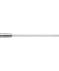 KIM ĐO A-5003-6985 RENISHAW – GIÁ RẺ
