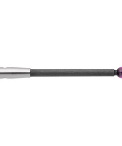 KIM ĐO A-5003-7852 RENISHAW – GIÁ RẺ