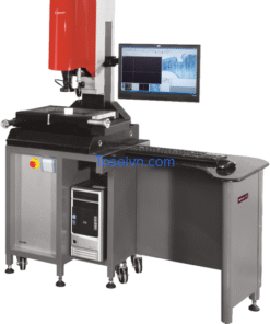 SỬA CHỮA MÁY ĐO 2D EASSON SP-6050