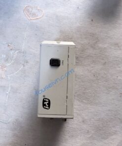 CAMERA CHO MÁY ĐO 3D MICRO VU CV-S3200/ 3300