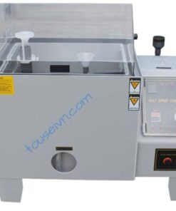 Máy phun muối SH-90 - Hotline 0943 735 866