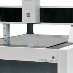 SỬA CHỮA MÁY ĐO 3D MICRO VU VERTEX 1052