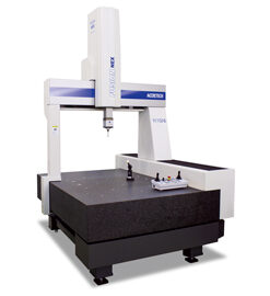 SỬA MÁY ĐO CMM XYZAX SVA NEX 7/5/5