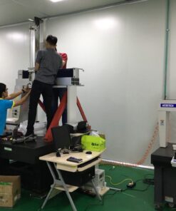 SỬA MÁY ĐO CMM XYZAX SVA NEX 10/10/6