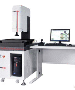 Máy đo thủ công 2D Sobekk E400