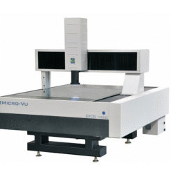 SỬA CHỮA MÁY ĐO 3D MICRO VU EXCEL 1051