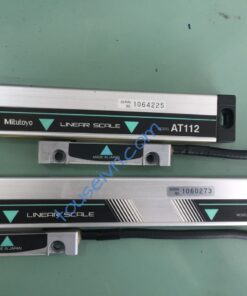 THƯỚC ĐO QUANG HỌC MÁY ĐO 2D MITUTOYO