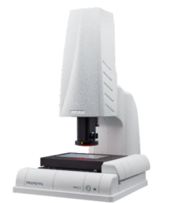 SỬA MÁY ĐO 3D MICRO VU VERTEX 311