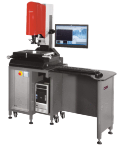 SỬA CHỮA MÁY ĐO 2D EASSON SP-4030
