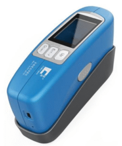 Máy đo độ bóng CS-300