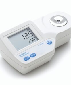 Khúc Xạ Kế HI96801- giá rẻ