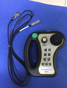 CẦN ĐIỀU KHIỂN(JOYSTICK) EASSON