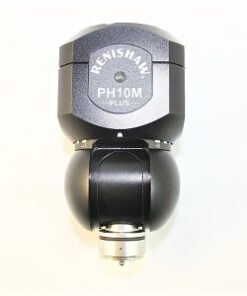 CUNG CẤP ĐẦU ĐO PH10M RENISHAW