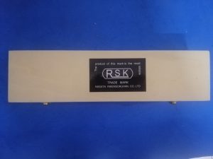 NIVO ST200-RSK/ ST300-RSK
