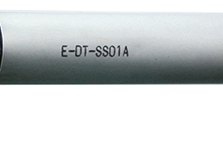 Đầu đo cho máy đo độ nhám E-DT-SS01A-giá tốt