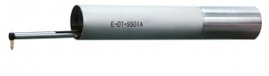 Đầu đo cho máy đo độ nhám E-DT-SS01A-giá tốt 