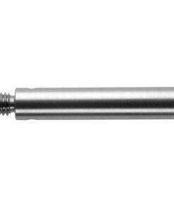 Thân nối A-5004-7584 RENISHAW (Tương đương mã 03969320 Hexagon)