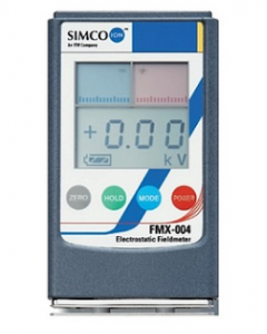 Máy đo điện áp tĩnh điện - SIMCO FMX-004