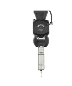 LẮP ĐẶT BÁN MỚI CỦ PH10M