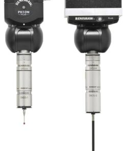 ĐẦU ĐO PH10M PLUS RENISHAW