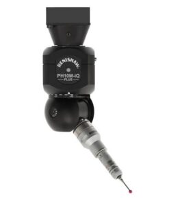 ĐẦU ĐO PH10MQ PLUS-RENISHAW