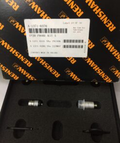 ĐẦU ĐO TP20 MÁY CMM RENISHAW