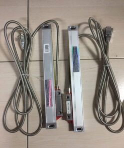 THƯỚC QUANG HỌC MÁY ĐO 2D SOBEKK MODEL ASD4TS-200,ASD4TS-400