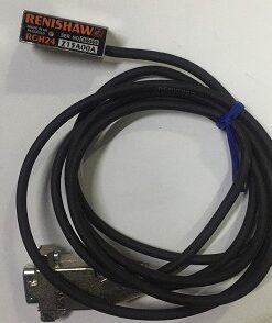 ĐẦU ĐỌC RENISHAW RGH24 Z15A00A