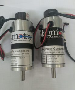 SỬA CHỮA MOTOR C21-F-175X