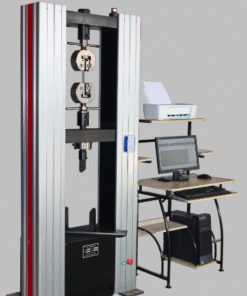 Dịch vụ đo thuê sản phẩm bằng  máy kéo nén 0-50 KN - giá rẻ