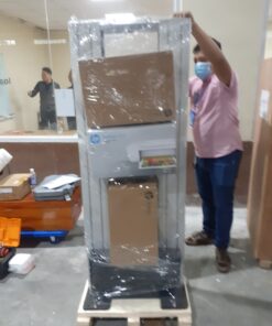 SỬA CHỮA MÁY KÉO NÉN WDW-5 GIÁ RẺ