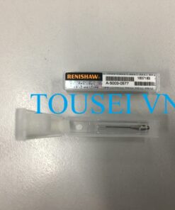 Kim đo máy 3D (A-5003-0577) Renishaw – Giá Rẻ