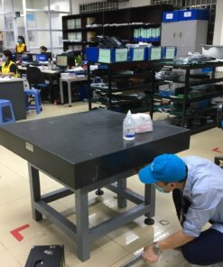 BÀN MAP GIÁ TỐT