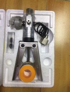 BƠM TẠO ÁP HIỆU CHUẨN ĐỒNG HỒ ĐO- MY-YFQ-2.5S