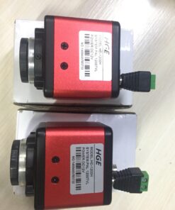 CAMERA HD-1200H CHO MÁY ĐO 2D GIÁ RẺ