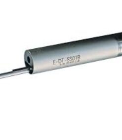 Đầu đo E-DT-SS01B cho máy đo độ nhám SURFCOM 2000SD2