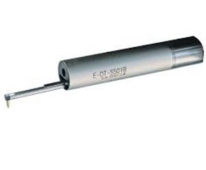 Đầu đo E-DT-SS01B cho máy đo độ nhám