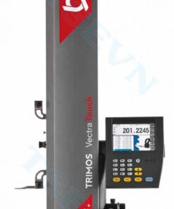 Cung cấp, lắp đặt  VECTRA-TOUCH 300, 600, 1000, 1500, 2000