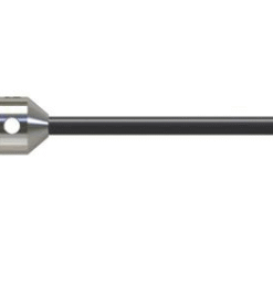 KIM ĐO 626105-0300-058 ZEISS (Stylus with thread, M5, straight)