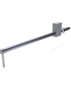 Kim đo độ nhám DM47513