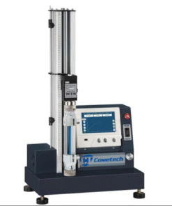MÁY ĐO LỰC KÉO ĐỨT COMETECH-QC-528M1F (500N)