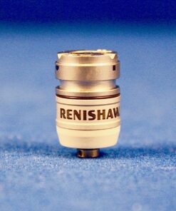 ĐẦU ĐO CẢM BIẾN A-1371-0284 RENISHAW GIÁ RẺ