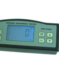 Máy đo độ nhám vật liệu SRT6200 - Gía tốt