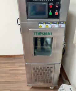 TỦ CHAMBER HT-HW-30A HOTLINE : 0943.735.866